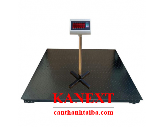 can-san-10x10m-t7e