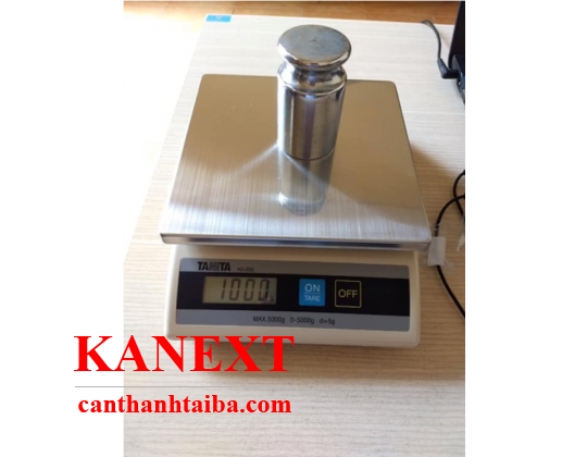 can-nha-bep-tanita-kd-200-1kg